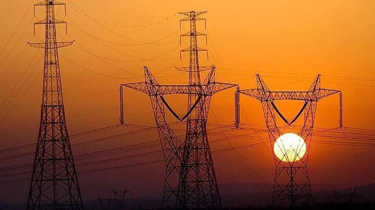 İzmir karanlığa gömülecek! İzmir GEDİZ elektrik kesintisi: 16-17-18 Mayıs İzmir elektrik kesintisi ne kadar sürecek? 13