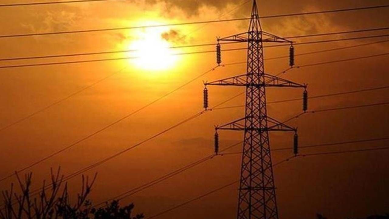 İzmir karanlığa gömülecek! İzmir GEDİZ elektrik kesintisi: 16-17-18 Mayıs İzmir elektrik kesintisi ne kadar sürecek? 12