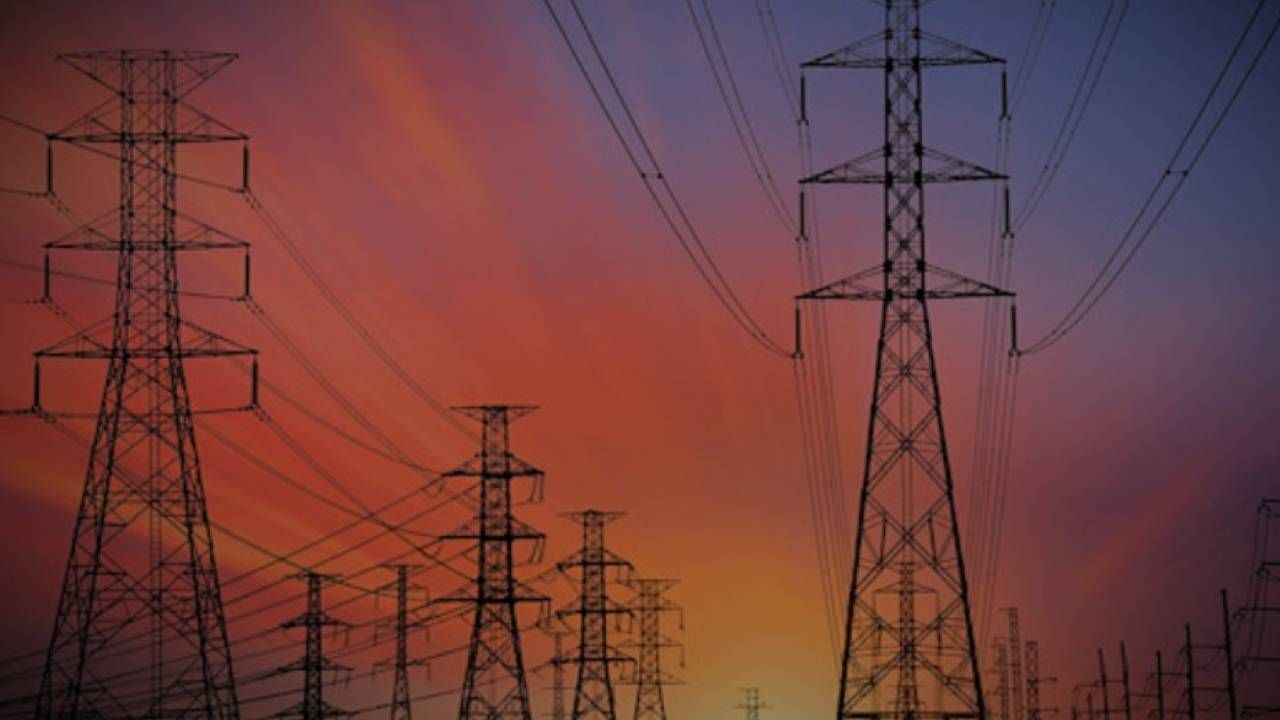 İzmir karanlığa gömülecek! İzmir GEDİZ elektrik kesintisi: 16-17-18 Mayıs İzmir elektrik kesintisi ne kadar sürecek? 10