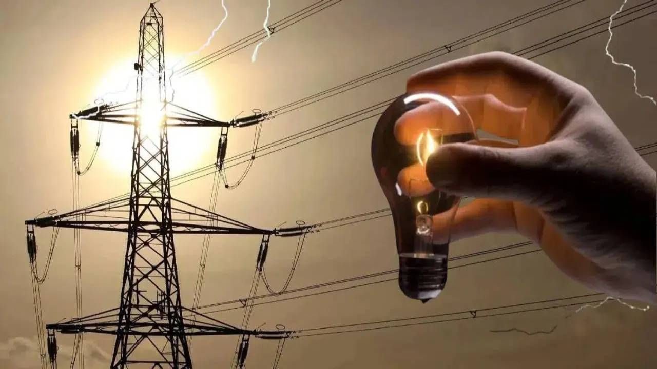 İzmir karanlığa gömülecek! İzmir GEDİZ elektrik kesintisi: 16-17-18 Mayıs İzmir elektrik kesintisi ne kadar sürecek? 8