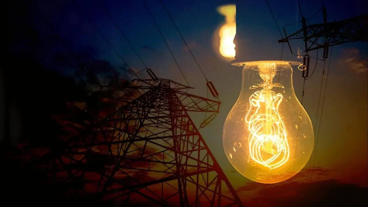 İzmir karanlığa gömülecek! İzmir GEDİZ elektrik kesintisi: 16-17-18 Mayıs İzmir elektrik kesintisi ne kadar sürecek? 7