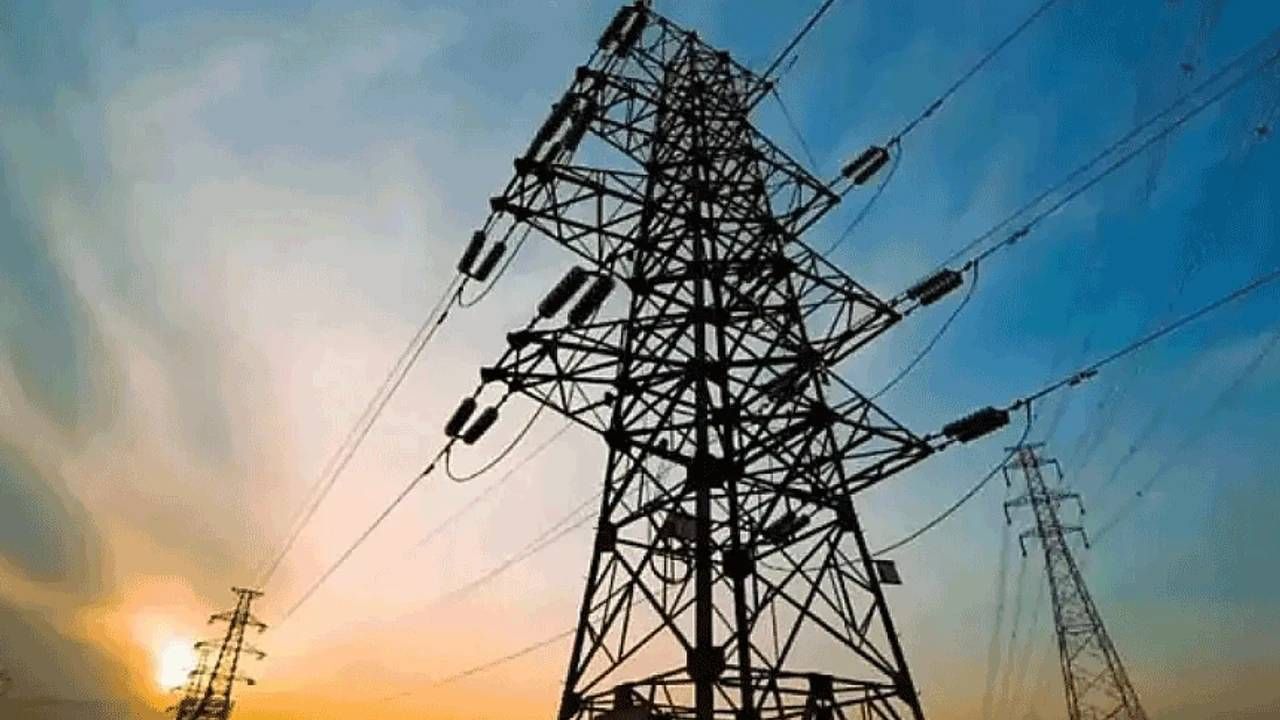 İzmir karanlığa gömülecek! İzmir GEDİZ elektrik kesintisi: 16-17-18 Mayıs İzmir elektrik kesintisi ne kadar sürecek? 6