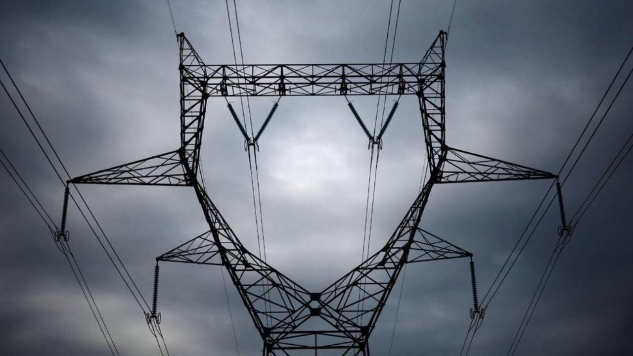 İzmir karanlığa gömülecek! İzmir GEDİZ elektrik kesintisi: 16-17-18 Mayıs İzmir elektrik kesintisi ne kadar sürecek? 5