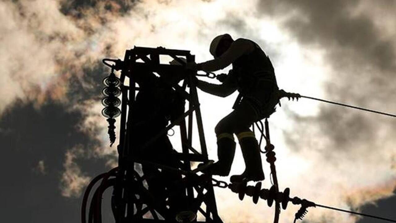 İzmir karanlığa gömülecek! İzmir GEDİZ elektrik kesintisi: 16-17-18 Mayıs İzmir elektrik kesintisi ne kadar sürecek? 3