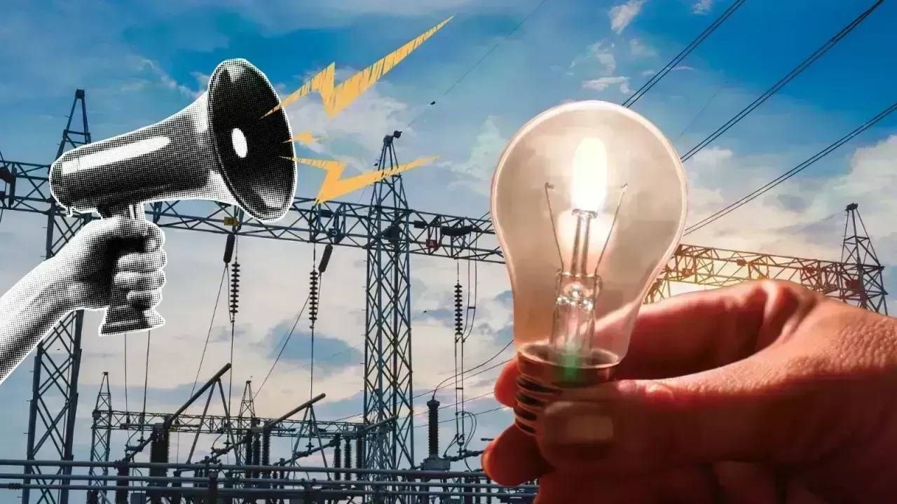 İzmir karanlığa gömülecek! İzmir GEDİZ elektrik kesintisi: 16-17-18 Mayıs İzmir elektrik kesintisi ne kadar sürecek? 2