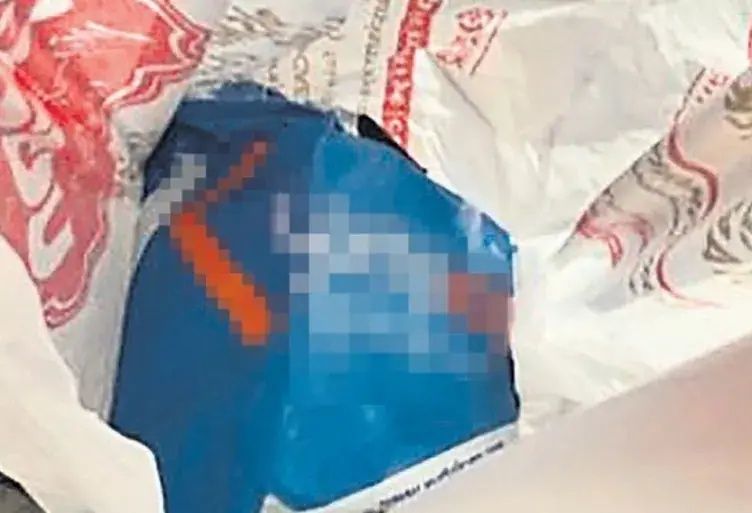Özgür Özel'i şoförünün telefonundan çıkanlar patlattı! Şok WhatsApp mesajları: Dün çantaya para koydum eksilmiş! 3