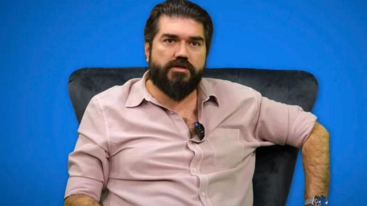 Rasim Ozan Kütahyalı'nın ilk ifadesi ortaya çıktı! "O paralar suç geliri değil, borç karşılığı geldi" 6