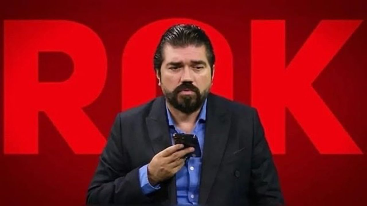 Rasim Ozan Kütahyalı'nın ilk ifadesi ortaya çıktı! "O paralar suç geliri değil, borç karşılığı geldi" 5