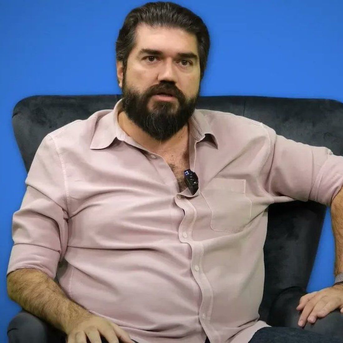 Rasim Ozan Kütahyalı'nın ilk ifadesi ortaya çıktı! "O paralar suç geliri değil, borç karşılığı geldi" 4