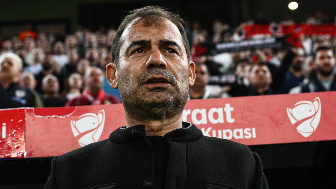 Süper Lig'de hangi takım nasıl kümede kalır? İşte tüm ihtimaller 9
