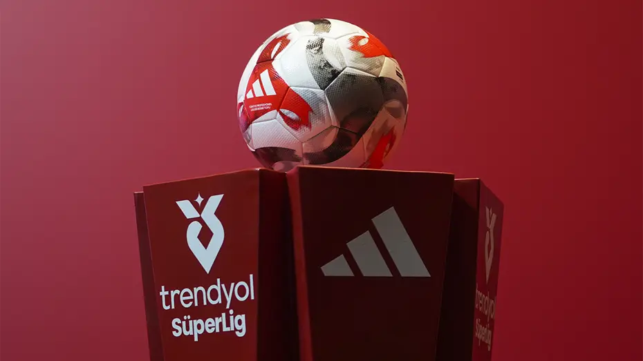 Süper Lig'de hangi takım nasıl kümede kalır? İşte tüm ihtimaller 1
