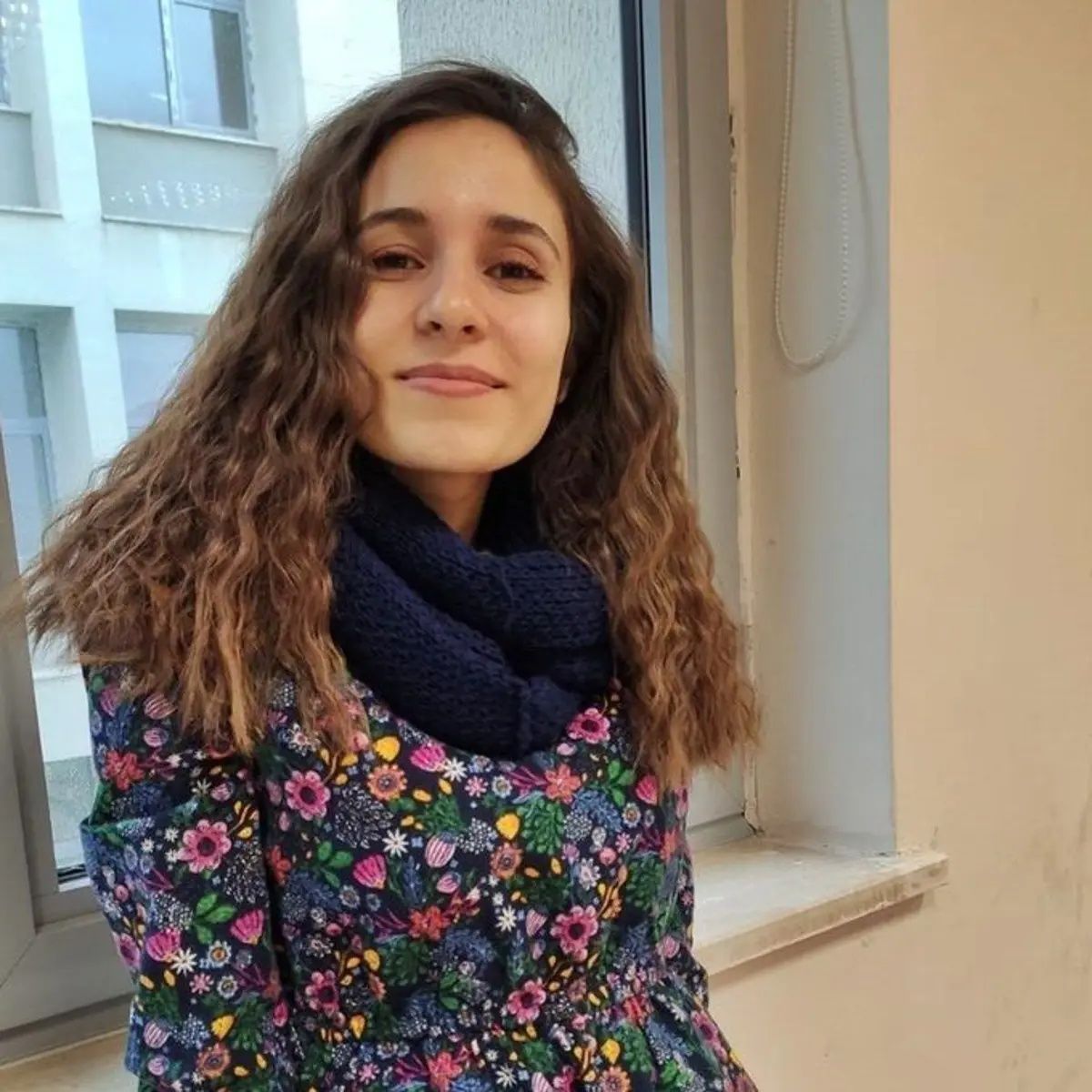 Gülistan Doku cinayetinde olayı çözecek kilit isim ABD'de çıktı! Sokaklarda evsiz gibi yaşıyor... 1