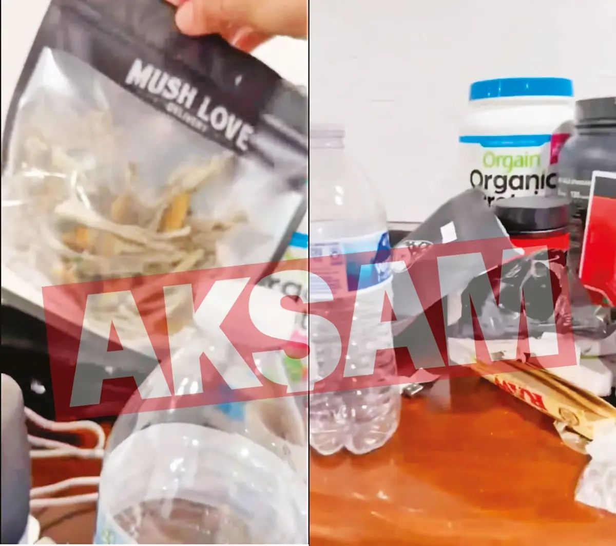 Gülistan Doku cinayetinde olayı çözecek kilit isim ABD'de çıktı! Sokaklarda evsiz gibi yaşıyor... 7