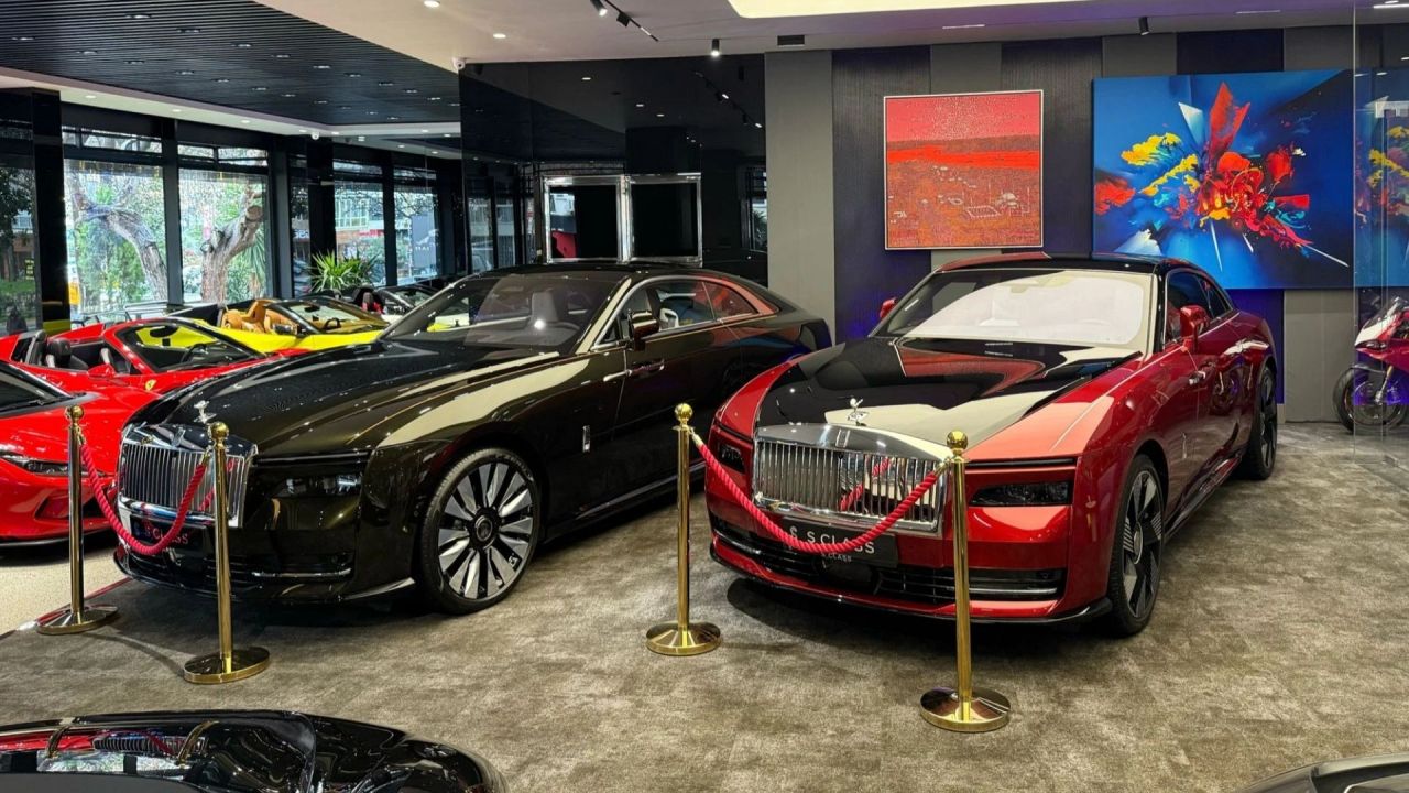 Otomobilde yerli payı yüzde 35 oldu 3