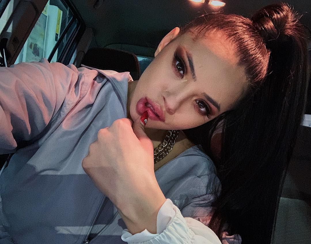 Eurovision birinicisi Bulgar gelin çıktı! Dara, eşim Türk dedi: Bakın kimmiş... 2