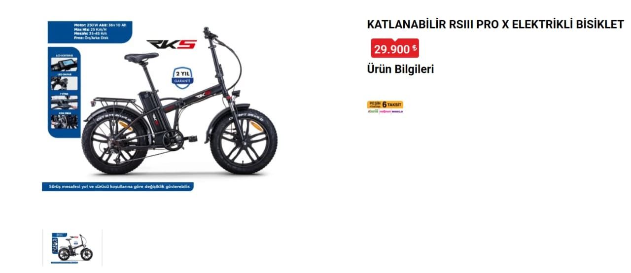 BİM 22 Mayıs Cuma aktüel ürünler kataloğu yayımlandı! Cam Ankastre Set geliyor! 1