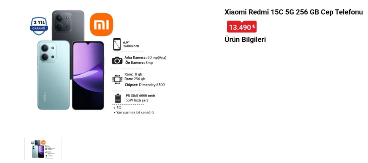 BİM 22 Mayıs Cuma aktüel ürünler kataloğu yayımlandı! Cam Ankastre Set geliyor! 10