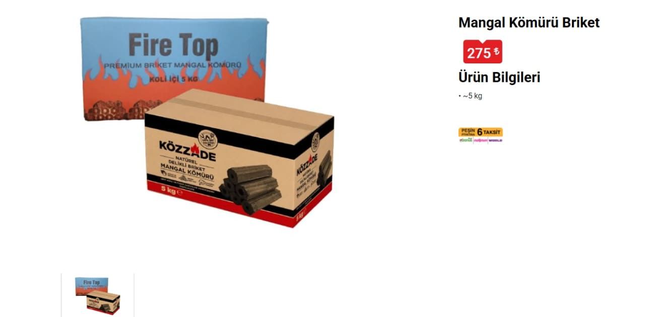 BİM 22 Mayıs Cuma aktüel ürünler kataloğu yayımlandı! Cam Ankastre Set geliyor! 101