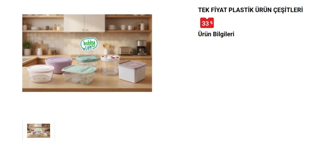 BİM 22 Mayıs Cuma aktüel ürünler kataloğu yayımlandı! Cam Ankastre Set geliyor! 107