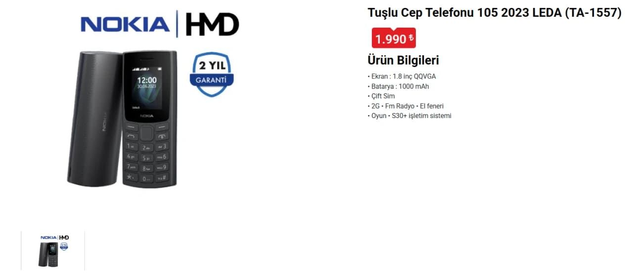 BİM 22 Mayıs Cuma aktüel ürünler kataloğu yayımlandı! Cam Ankastre Set geliyor! 11