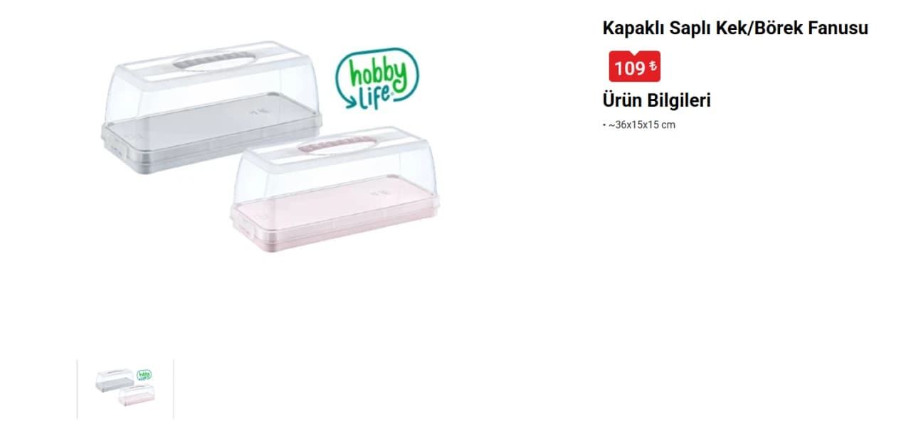BİM 22 Mayıs Cuma aktüel ürünler kataloğu yayımlandı! Cam Ankastre Set geliyor! 110