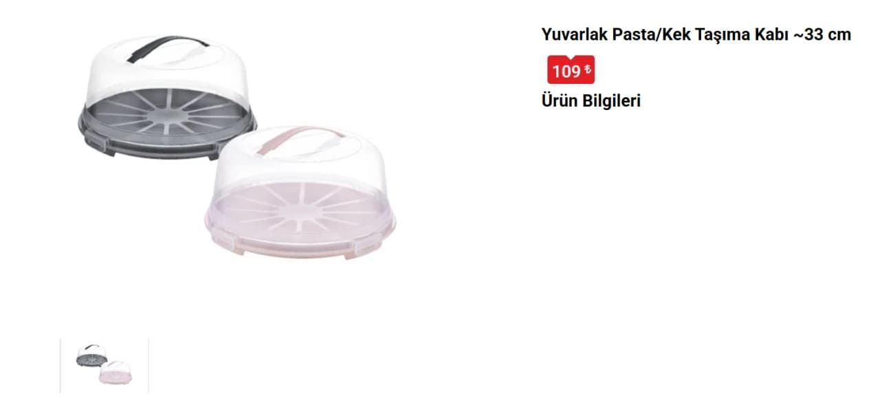 BİM 22 Mayıs Cuma aktüel ürünler kataloğu yayımlandı! Cam Ankastre Set geliyor! 111