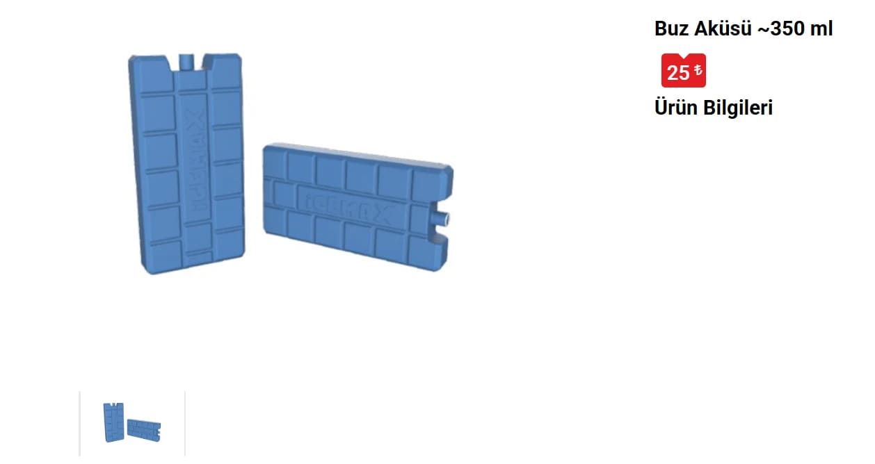 BİM 22 Mayıs Cuma aktüel ürünler kataloğu yayımlandı! Cam Ankastre Set geliyor! 112