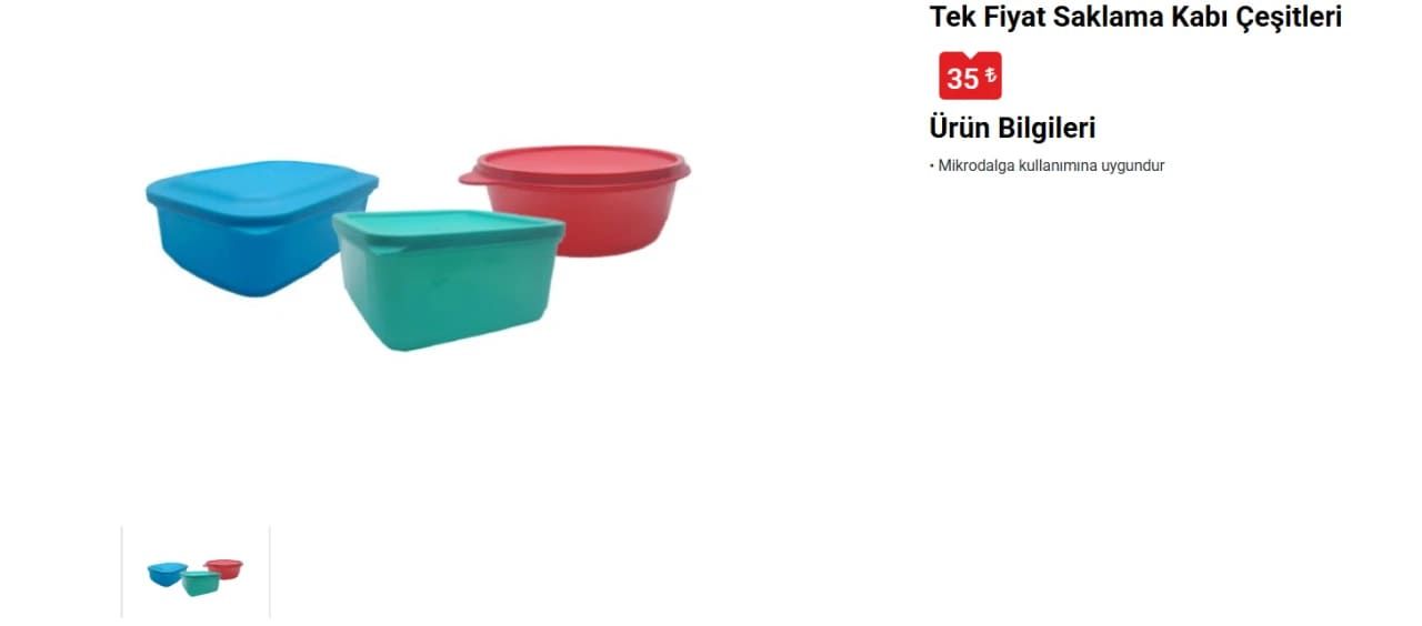 BİM 22 Mayıs Cuma aktüel ürünler kataloğu yayımlandı! Cam Ankastre Set geliyor! 114
