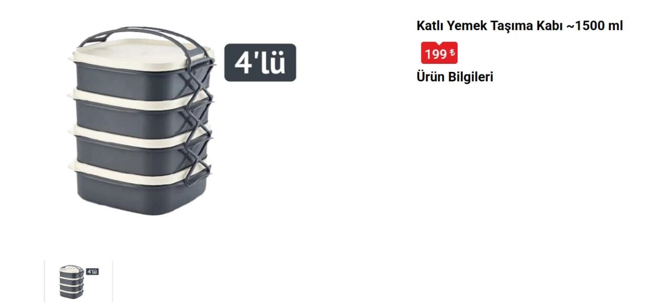 BİM 22 Mayıs Cuma aktüel ürünler kataloğu yayımlandı! Cam Ankastre Set geliyor! 116