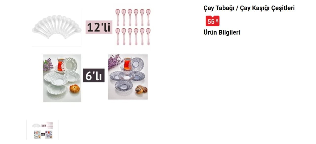 BİM 22 Mayıs Cuma aktüel ürünler kataloğu yayımlandı! Cam Ankastre Set geliyor! 118