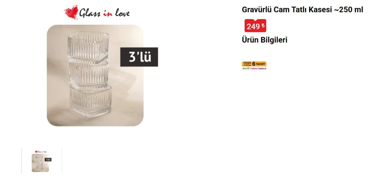 BİM 22 Mayıs Cuma aktüel ürünler kataloğu yayımlandı! Cam Ankastre Set geliyor! 119