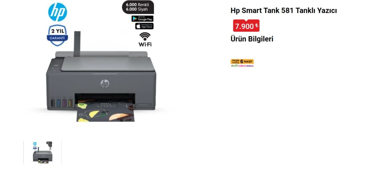 BİM 22 Mayıs Cuma aktüel ürünler kataloğu yayımlandı! Cam Ankastre Set geliyor! 12