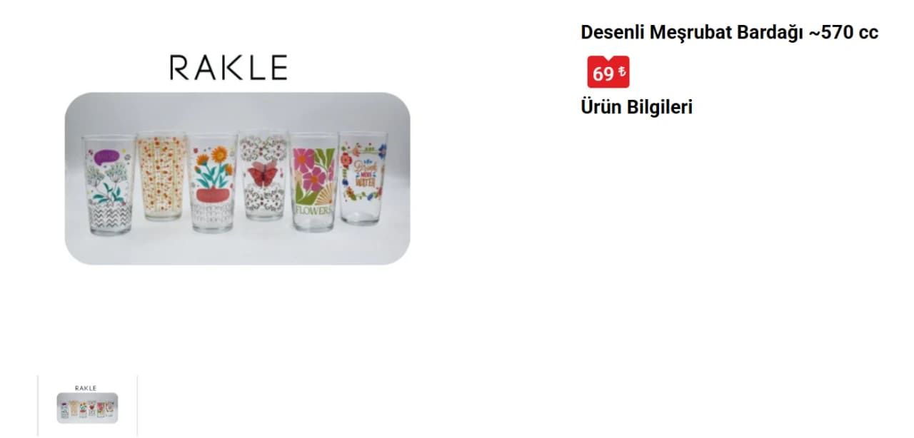 BİM 22 Mayıs Cuma aktüel ürünler kataloğu yayımlandı! Cam Ankastre Set geliyor! 120
