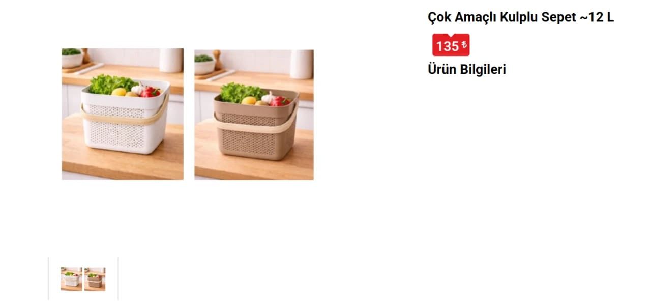 BİM 22 Mayıs Cuma aktüel ürünler kataloğu yayımlandı! Cam Ankastre Set geliyor! 122