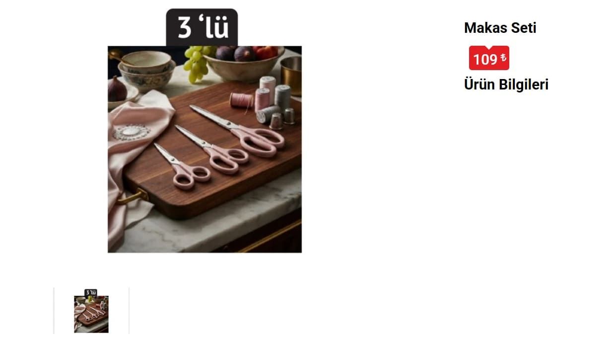 BİM 22 Mayıs Cuma aktüel ürünler kataloğu yayımlandı! Cam Ankastre Set geliyor! 124
