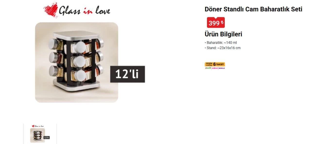 BİM 22 Mayıs Cuma aktüel ürünler kataloğu yayımlandı! Cam Ankastre Set geliyor! 126