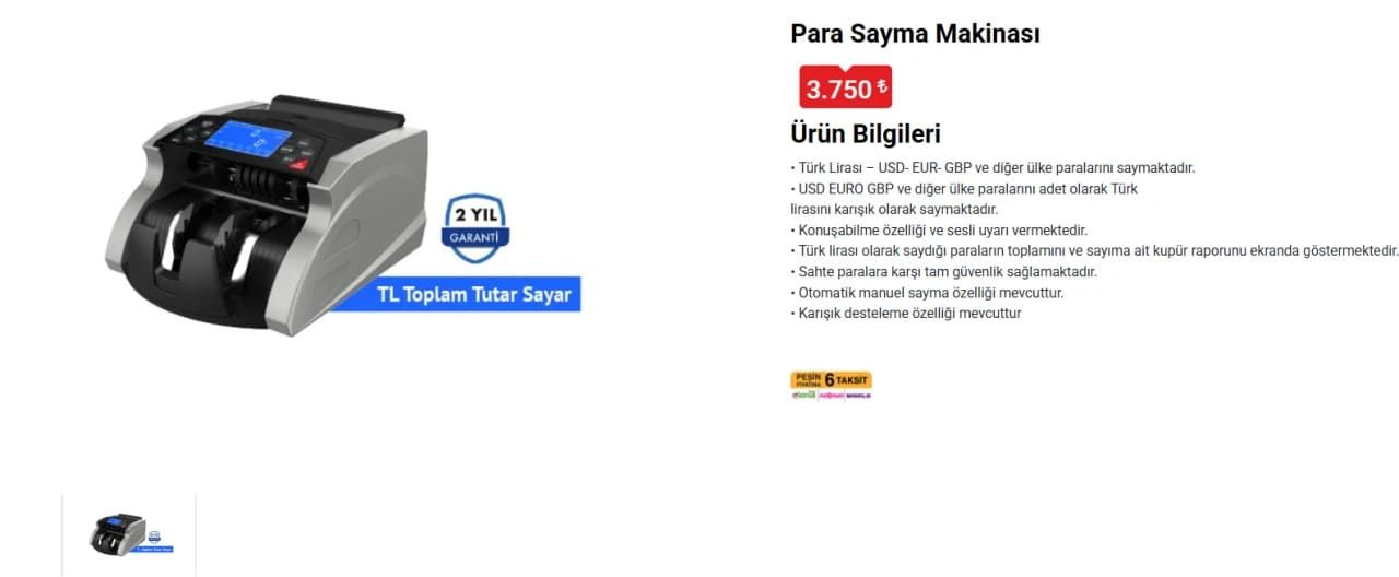 BİM 22 Mayıs Cuma aktüel ürünler kataloğu yayımlandı! Cam Ankastre Set geliyor! 13