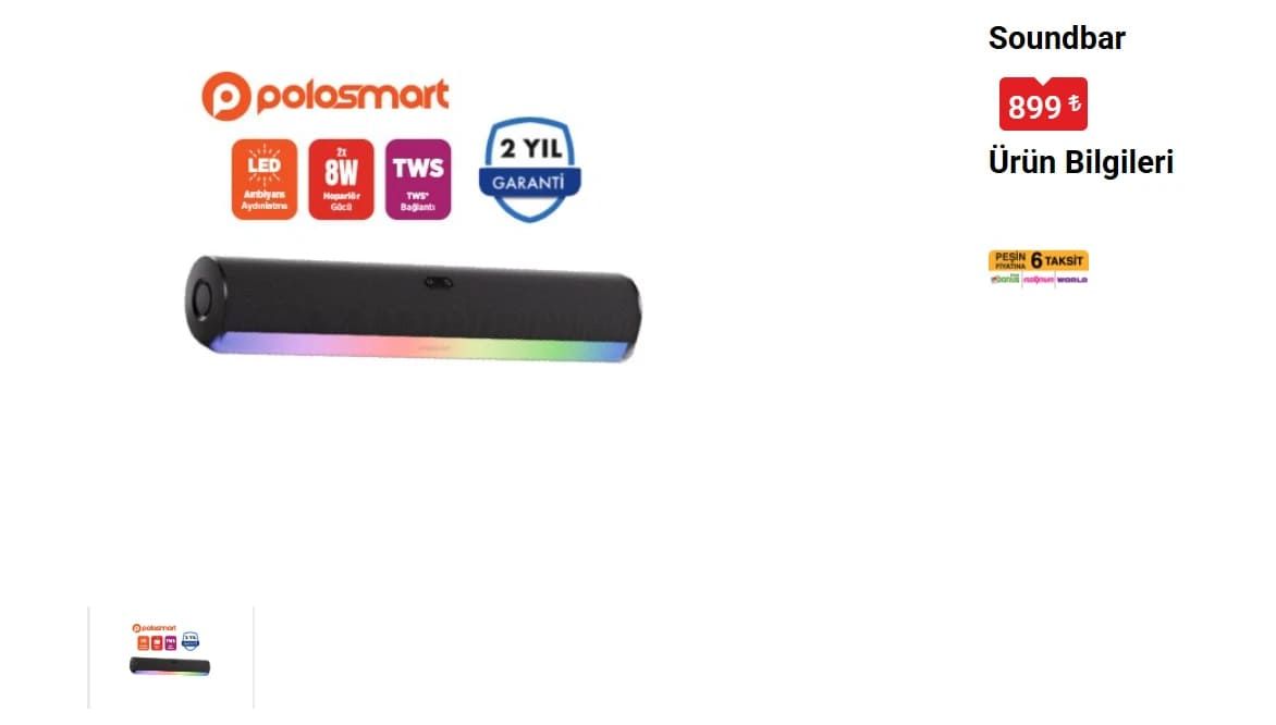 BİM 22 Mayıs Cuma aktüel ürünler kataloğu yayımlandı! Cam Ankastre Set geliyor! 15