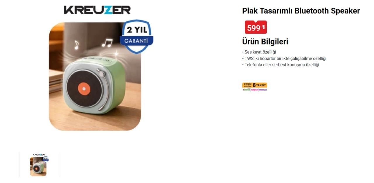 BİM 22 Mayıs Cuma aktüel ürünler kataloğu yayımlandı! Cam Ankastre Set geliyor! 16