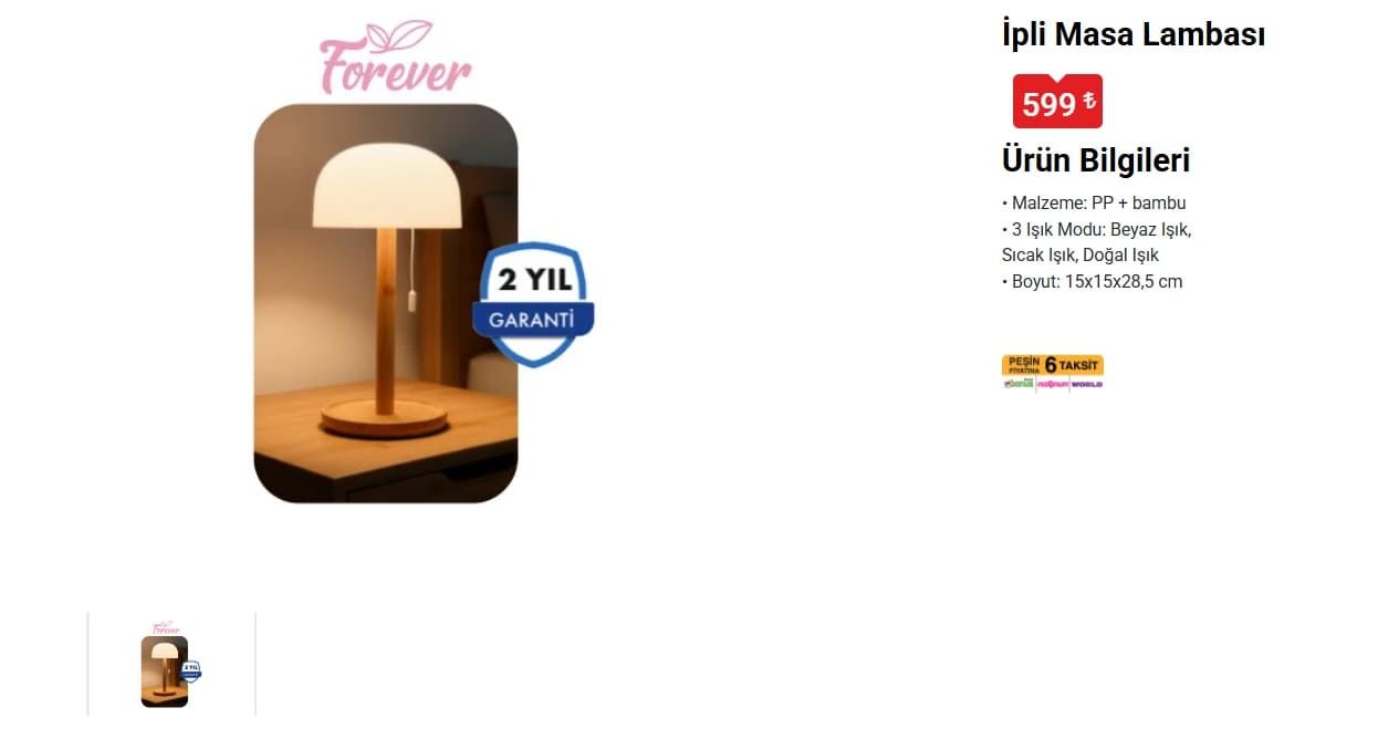 BİM 22 Mayıs Cuma aktüel ürünler kataloğu yayımlandı! Cam Ankastre Set geliyor! 17