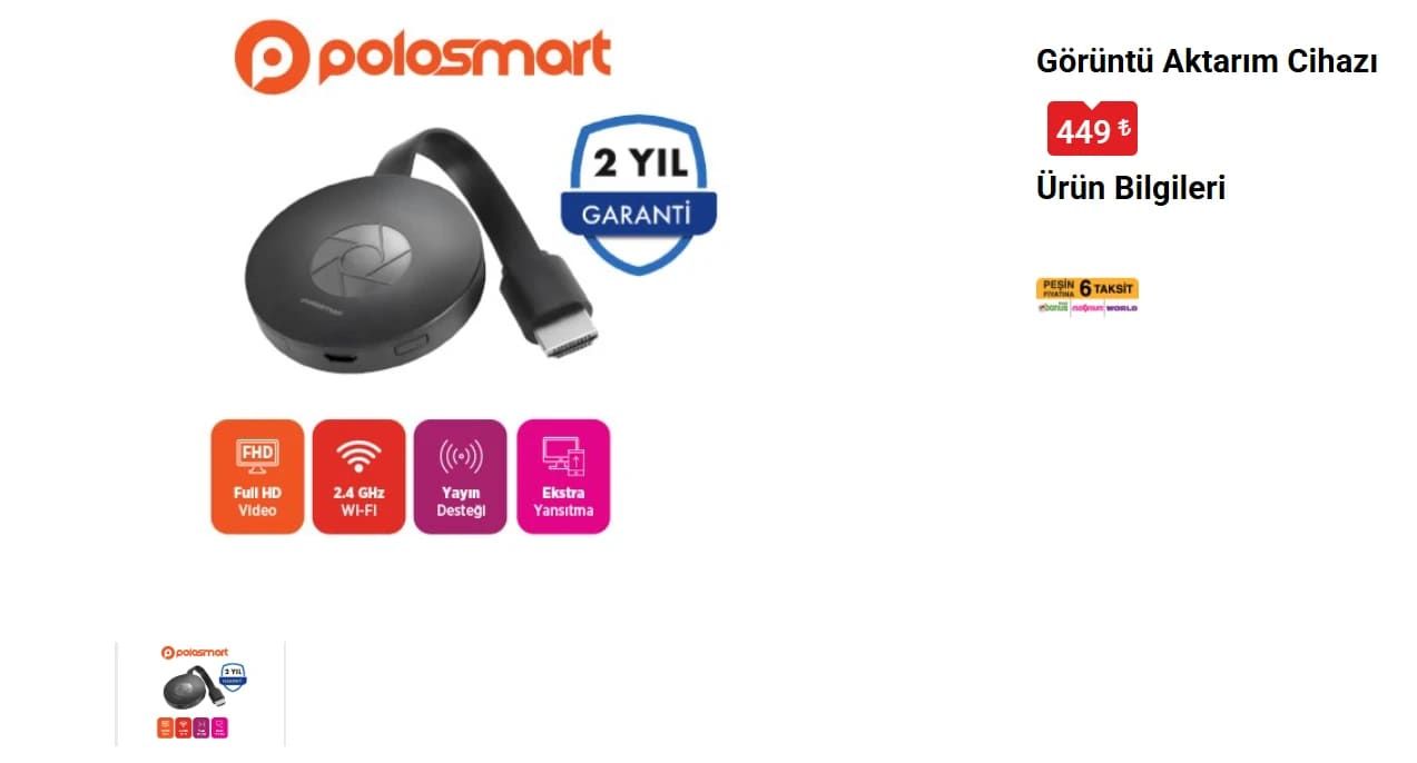 BİM 22 Mayıs Cuma aktüel ürünler kataloğu yayımlandı! Cam Ankastre Set geliyor! 18