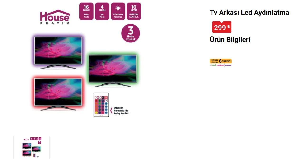 BİM 22 Mayıs Cuma aktüel ürünler kataloğu yayımlandı! Cam Ankastre Set geliyor! 19
