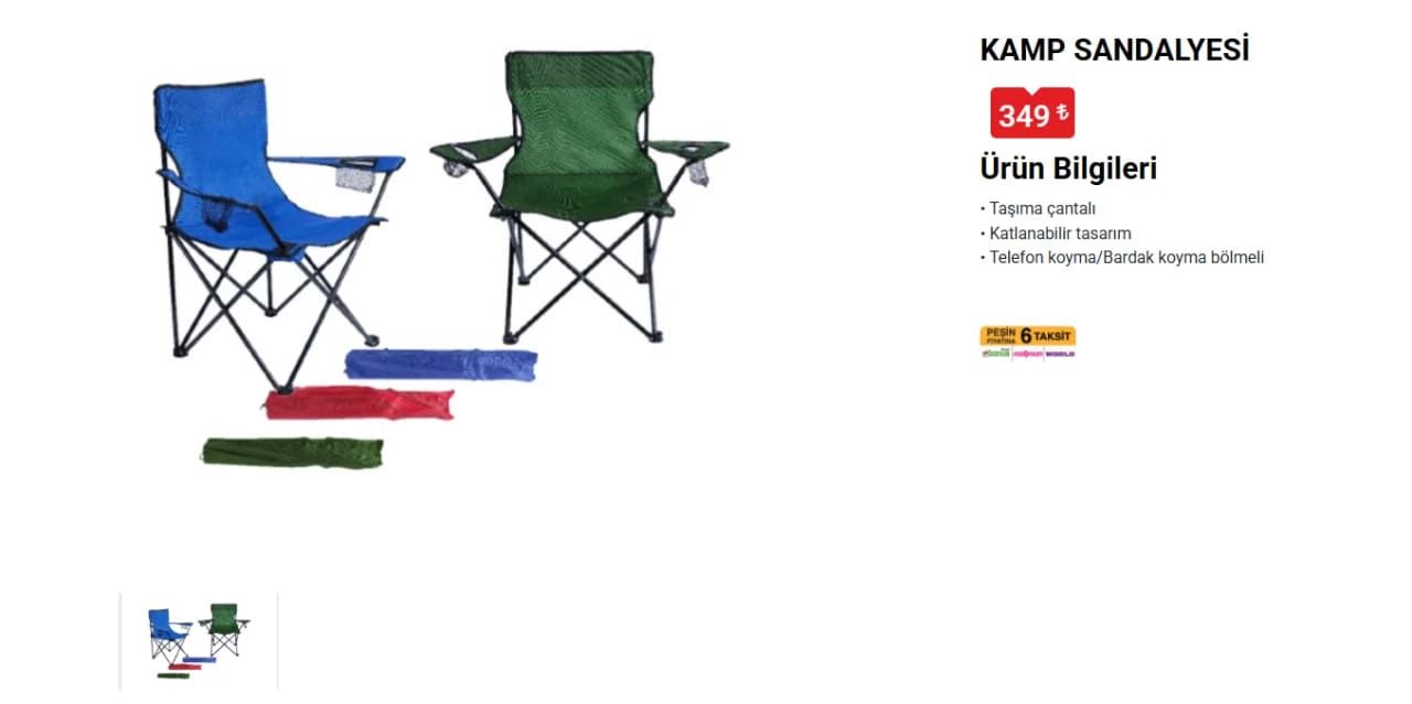BİM 22 Mayıs Cuma aktüel ürünler kataloğu yayımlandı! Cam Ankastre Set geliyor! 20