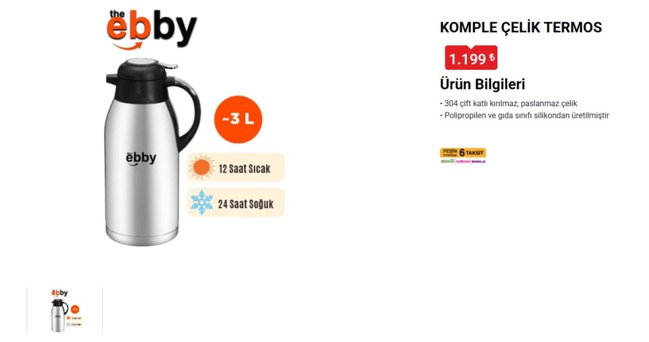 BİM 22 Mayıs Cuma aktüel ürünler kataloğu yayımlandı! Cam Ankastre Set geliyor! 22
