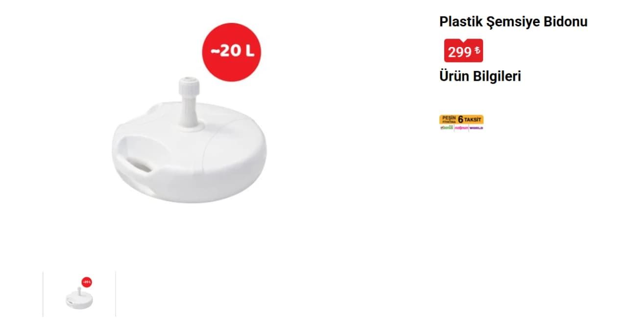 BİM 22 Mayıs Cuma aktüel ürünler kataloğu yayımlandı! Cam Ankastre Set geliyor! 27