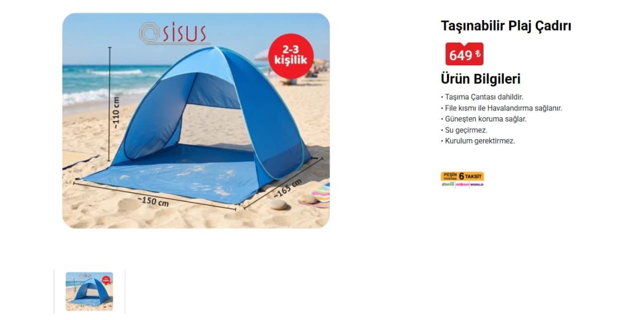 BİM 22 Mayıs Cuma aktüel ürünler kataloğu yayımlandı! Cam Ankastre Set geliyor! 28