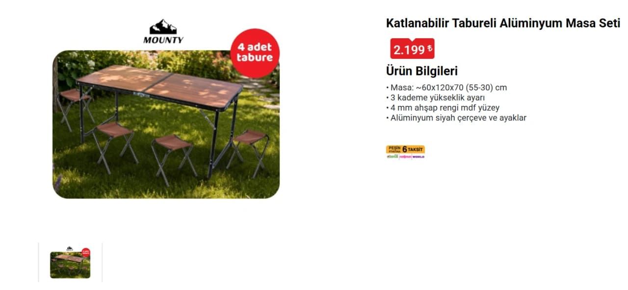 BİM 22 Mayıs Cuma aktüel ürünler kataloğu yayımlandı! Cam Ankastre Set geliyor! 29