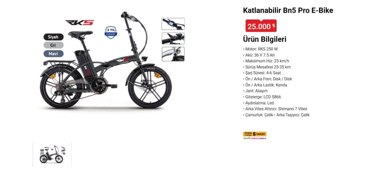 BİM 22 Mayıs Cuma aktüel ürünler kataloğu yayımlandı! Cam Ankastre Set geliyor! 4