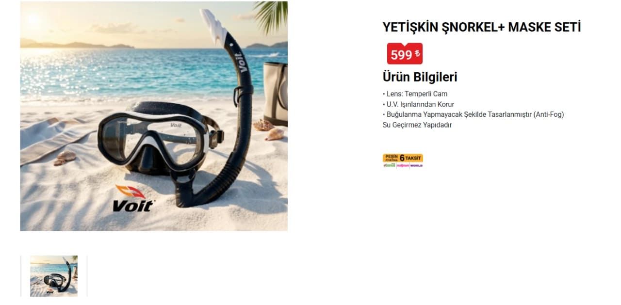 BİM 22 Mayıs Cuma aktüel ürünler kataloğu yayımlandı! Cam Ankastre Set geliyor! 45