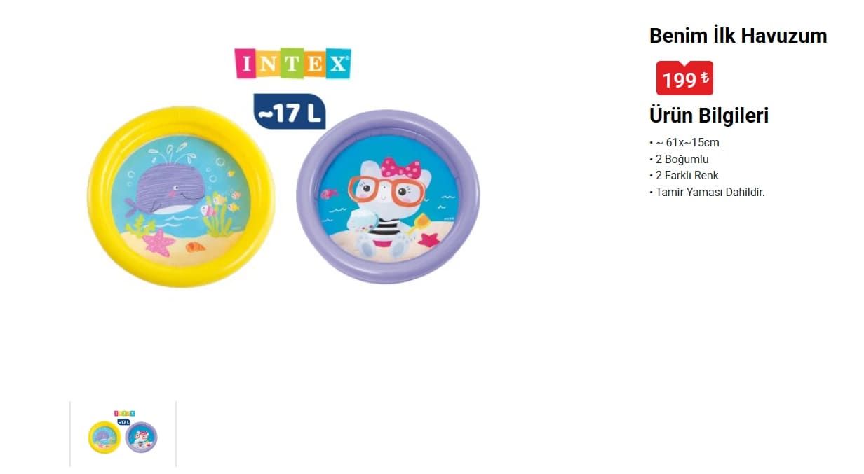 BİM 22 Mayıs Cuma aktüel ürünler kataloğu yayımlandı! Cam Ankastre Set geliyor! 50